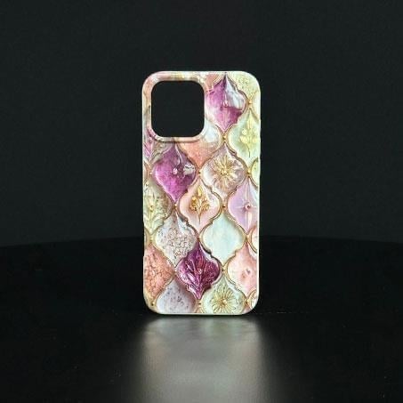 iphone-mozaik-desen-baskili-lansman-tu-99b6-a.jpg