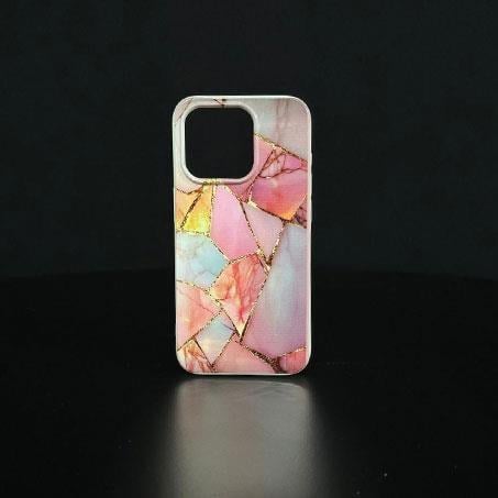 iphone-renkli-marble-mermer-baskili-la-9a6b-e.jpg