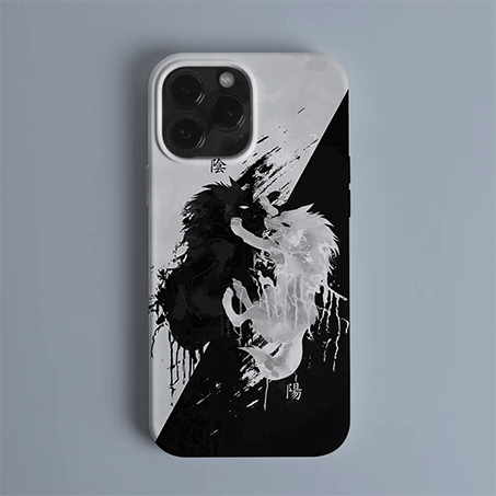 iphone-siyah-ve-beyaz-kurt-baskili-tum--bcd18.png