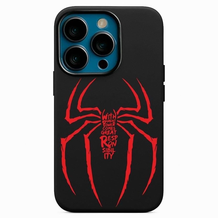 iphone-spider-1-gorsel-baskili-tum-mod-56172-.jpg