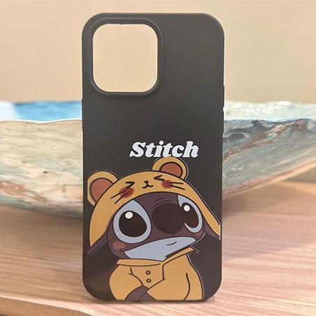 iphone-stitch-baskili-tum-model-lansma-83c8-f.jpg