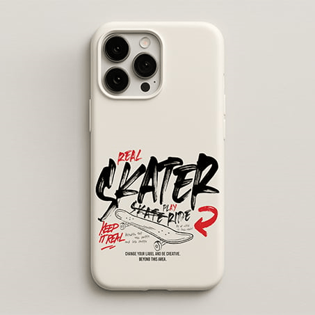 iphone-uyumlu-skater-baskili-ici-kadif-5a3-e8.png