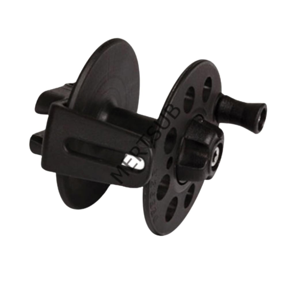 Deeper Basic Yatay 50 mt Makara