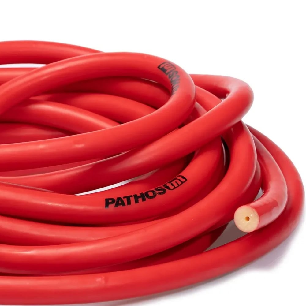 Pathos 14 mm XP Red TNT Metraj Lastik
