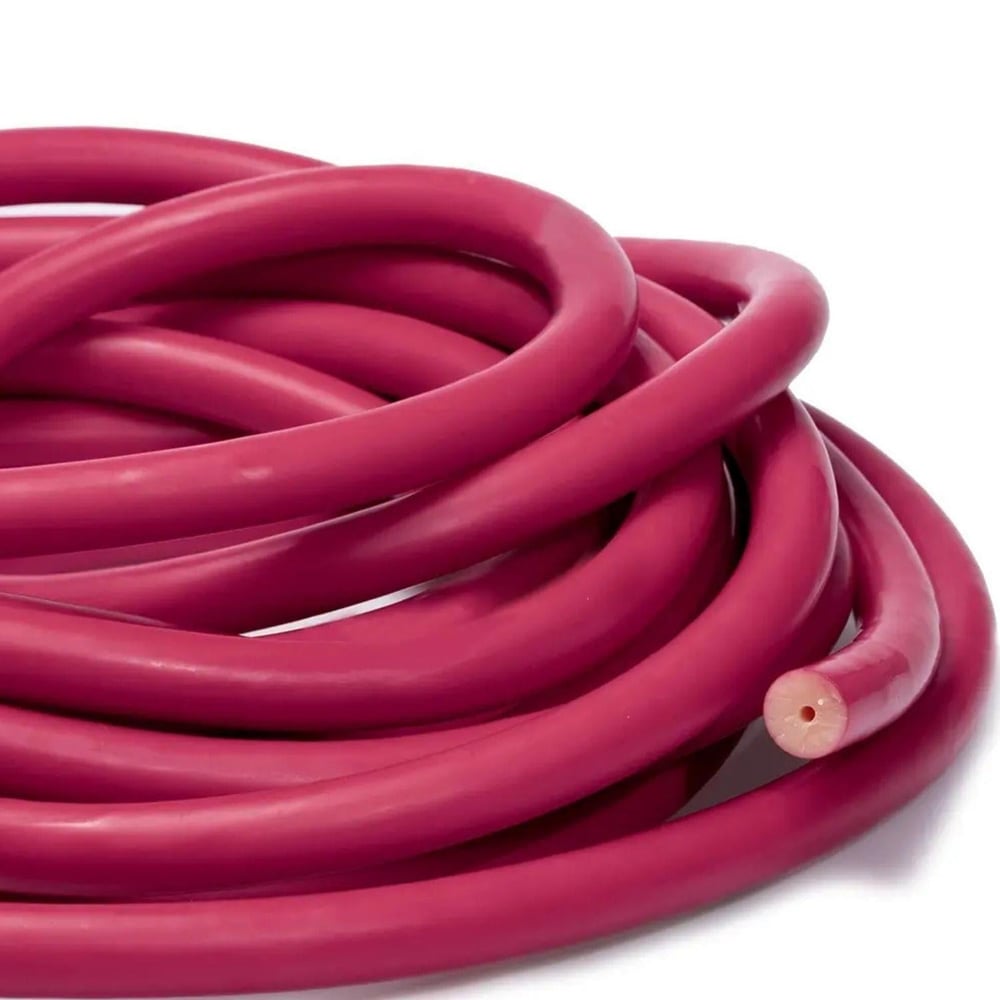 Pathos Nitro Lastik 17 5 mm