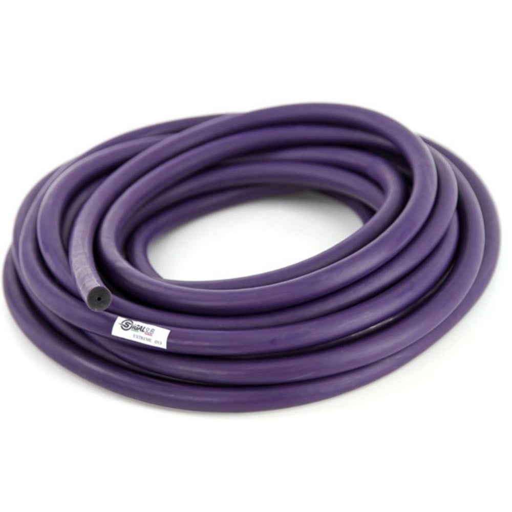 Sigalsub Ø 14.5 mm Extreme Metraj Lastik