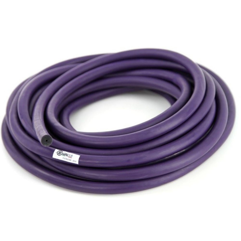 Sigalsub Ø 16 mm Extreme Metraj Lastik
