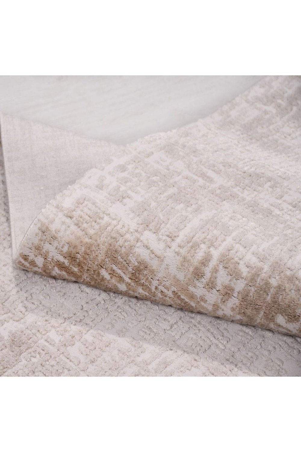 Sırma SR03K Akrilik Soft Modern Özel Ölçü Salon Antre Mutfak Yatak Odası Halı Yolluk