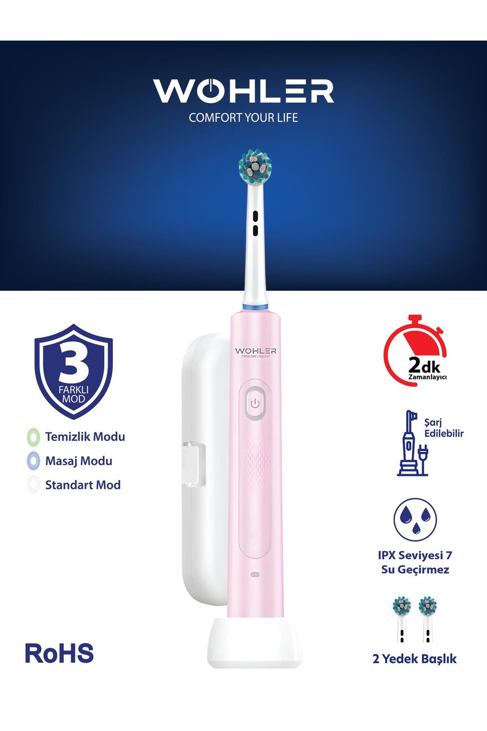3-modlu-degistirilebilir-baslikli-sarj-4da75f.jpg