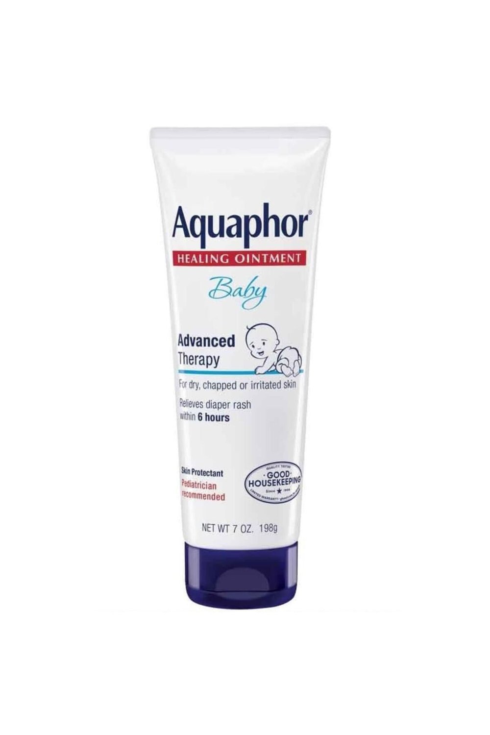 aquaphor-bebekler-icin-cok-amacli-cilt-4343-a.jpg