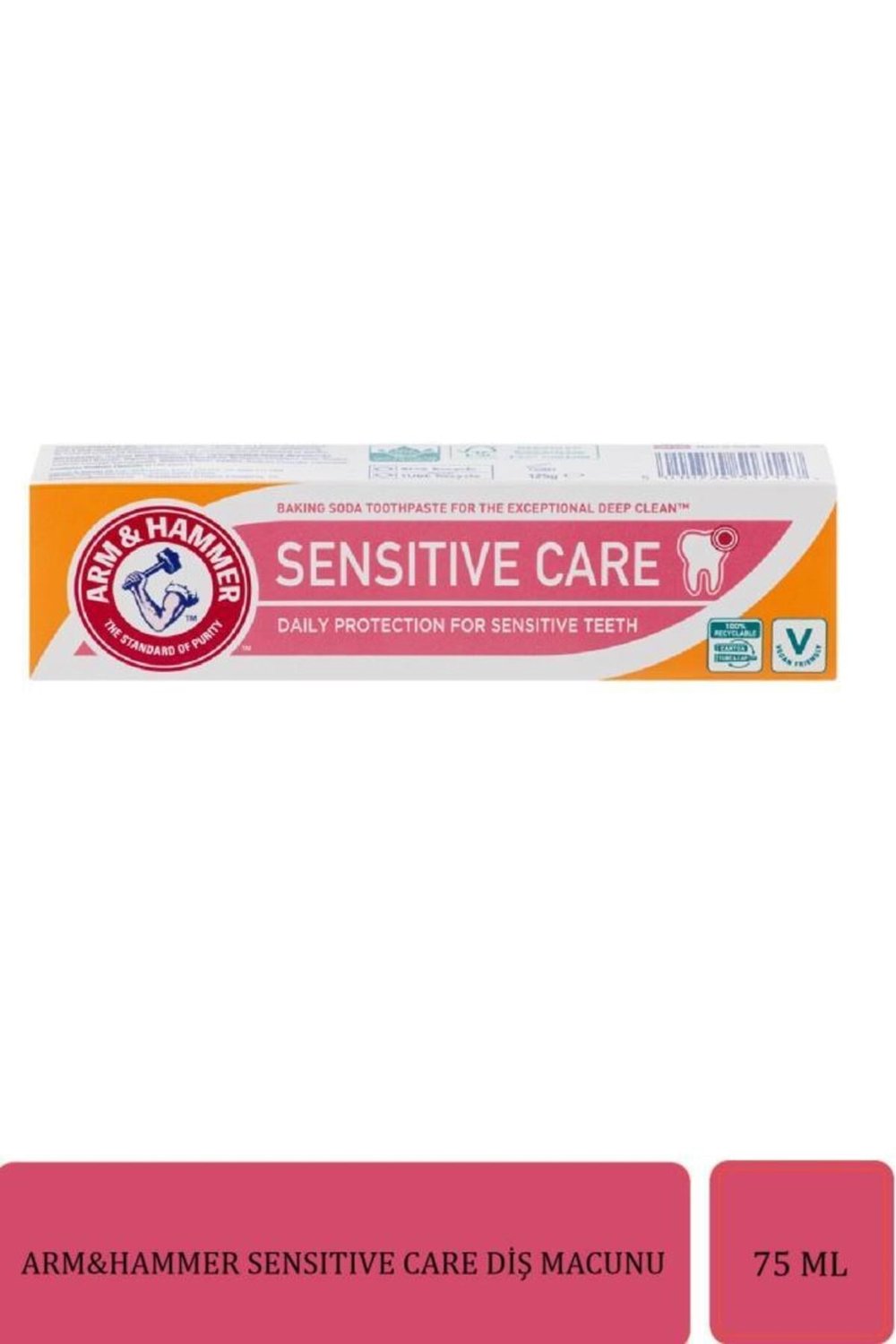 arm-hammer-sensitive-care-dis-macunu-1-8b633e.jpg