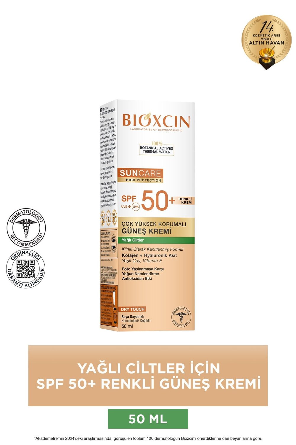bioxcin-suncare-yagli-ciltler-icin-ren-bd-8b5.jpg