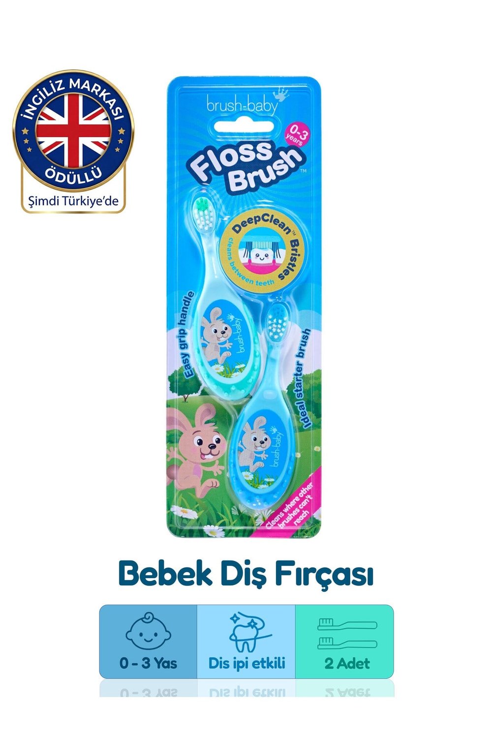 brush-baby-0-3-yas-bebek-dis-macunu-yu-8645-e.jpg