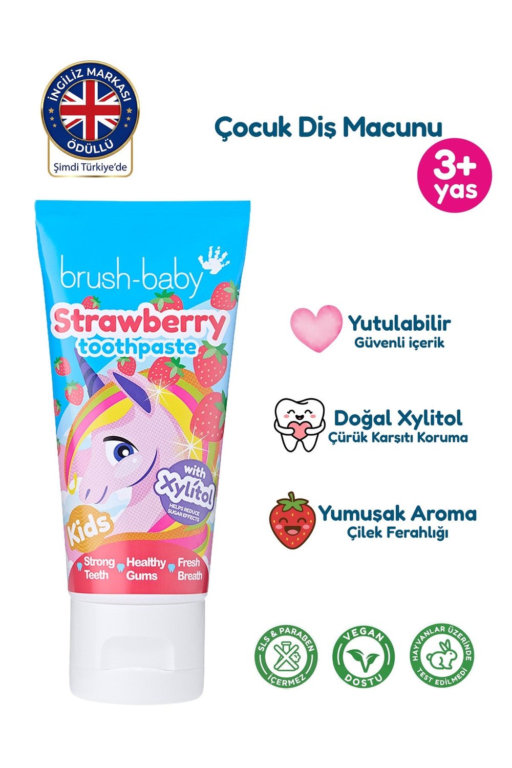 brush-baby-3-yas-cocuk-dis-macunu-doga-39bb-4.jpg