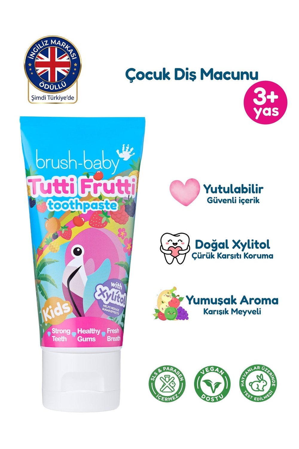 brush-baby-3-yas-cocuk-dis-macunu-tutt--77ba-.jpg