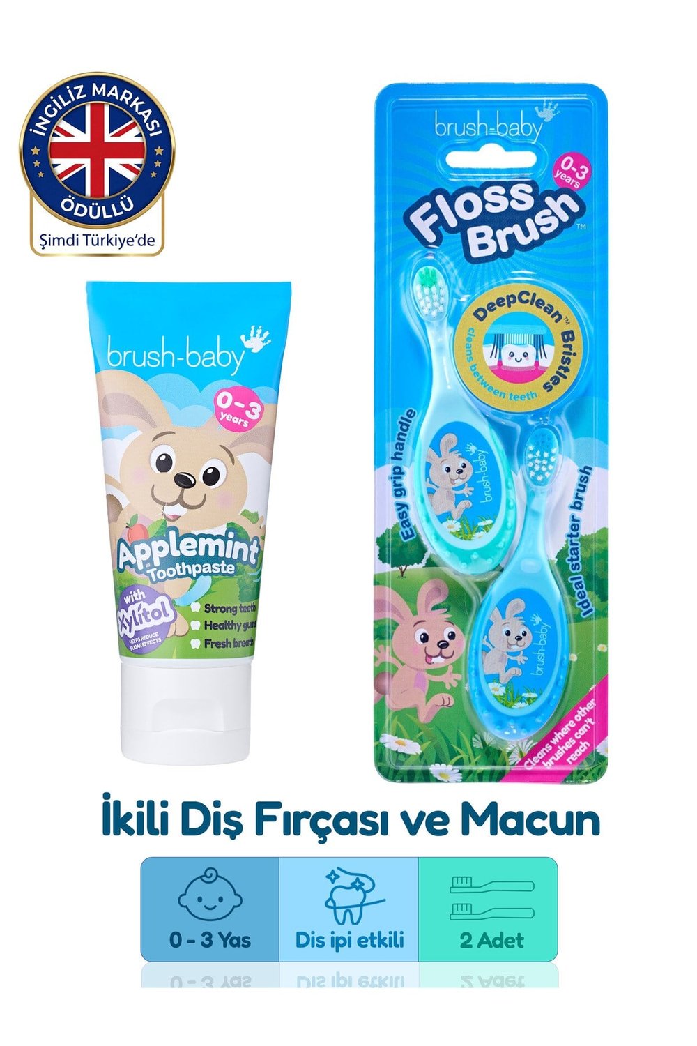 brush-baby-bebek-dis-ipi-etkili-yumusa-bb5cff.jpg