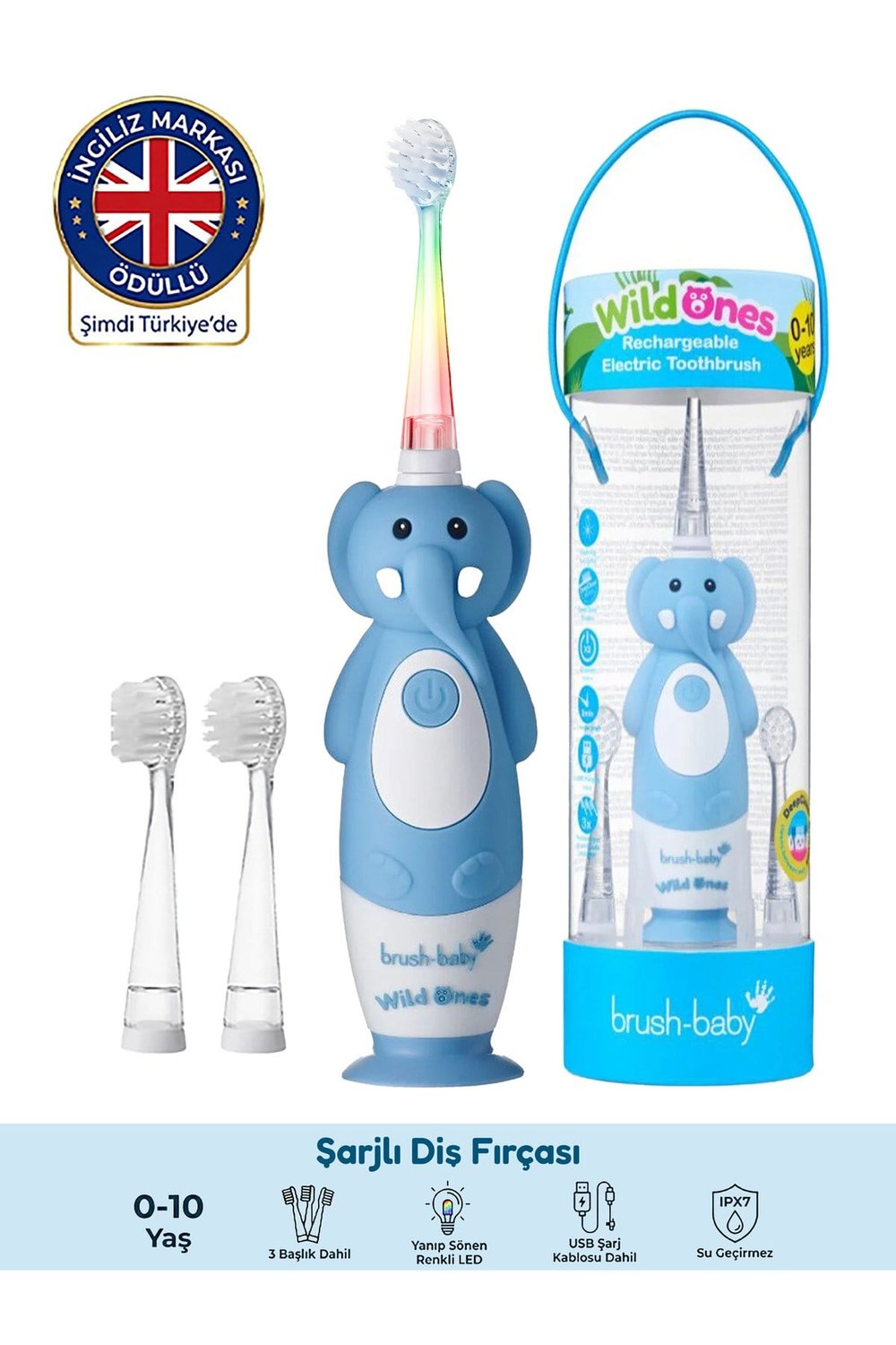brush-baby-bebek-ve-cocuk-dis-fircasi---4c72-.jpg