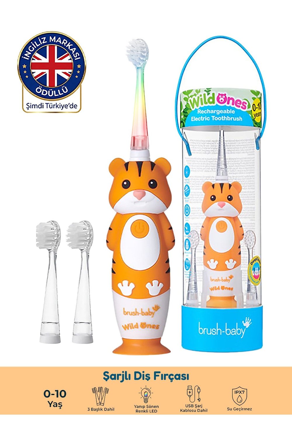 brush-baby-bebek-ve-cocuk-elektrikli-s--b86e-.jpg