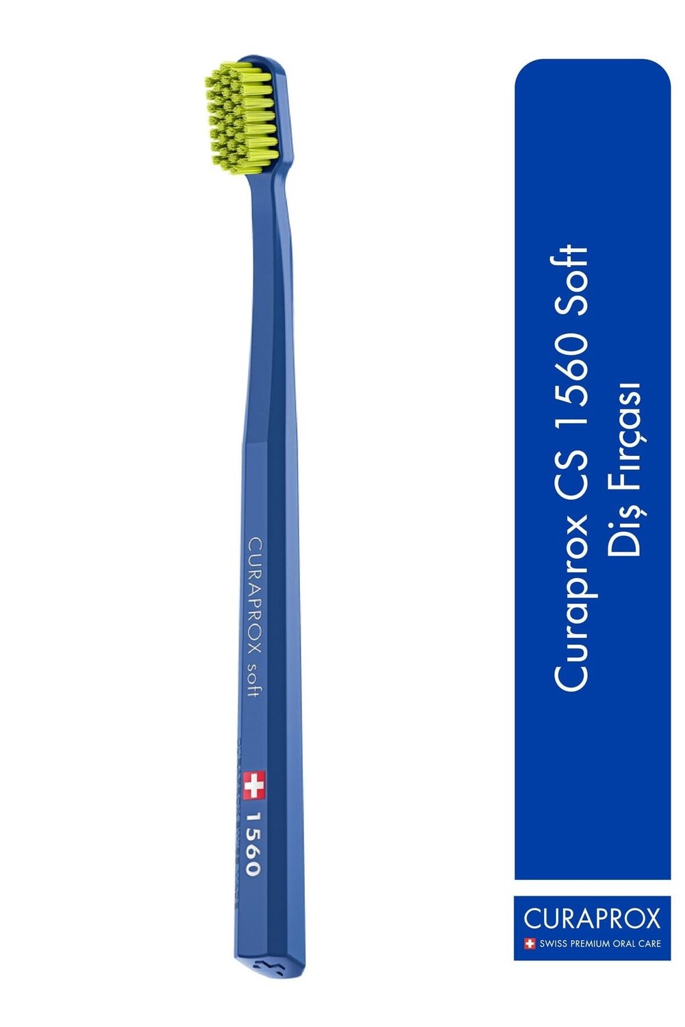 curaprox-cs-1560-soft-dis-fircasi-8de0-b.jpg