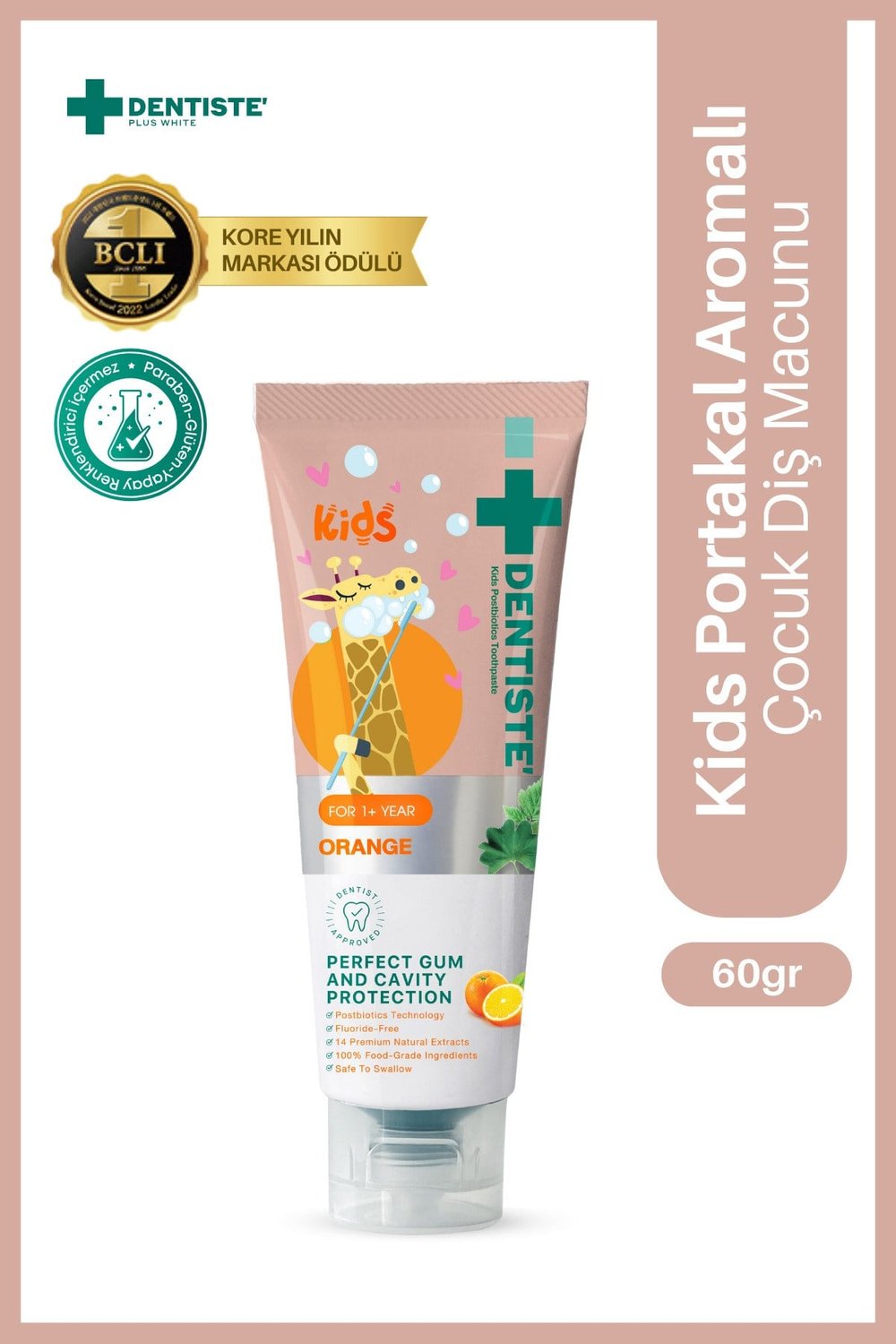 dentiste-kids-florursuz-portakal-aroma-89-8cb.jpg