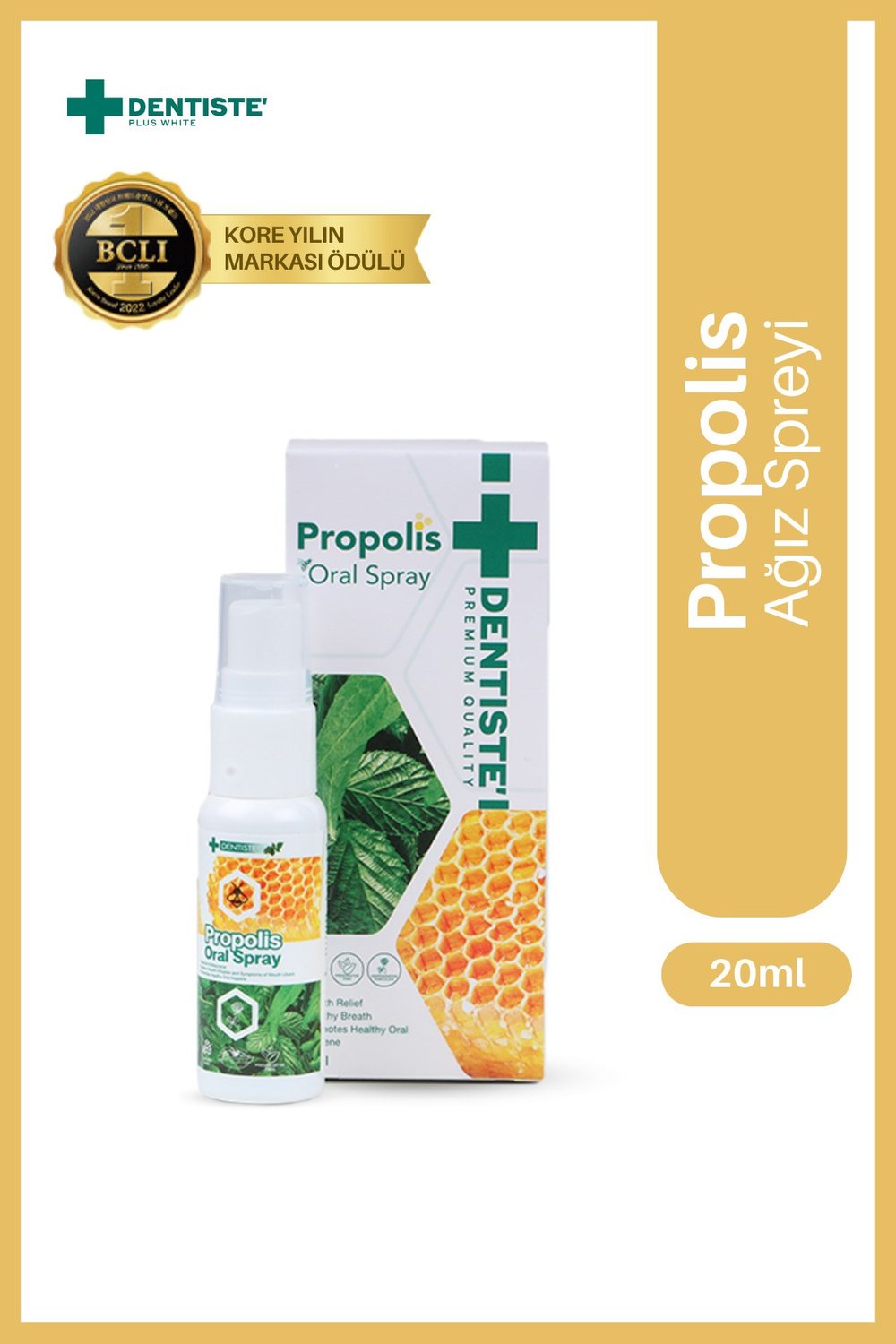dentiste-propolis-mouth-spray-98f-94.jpg