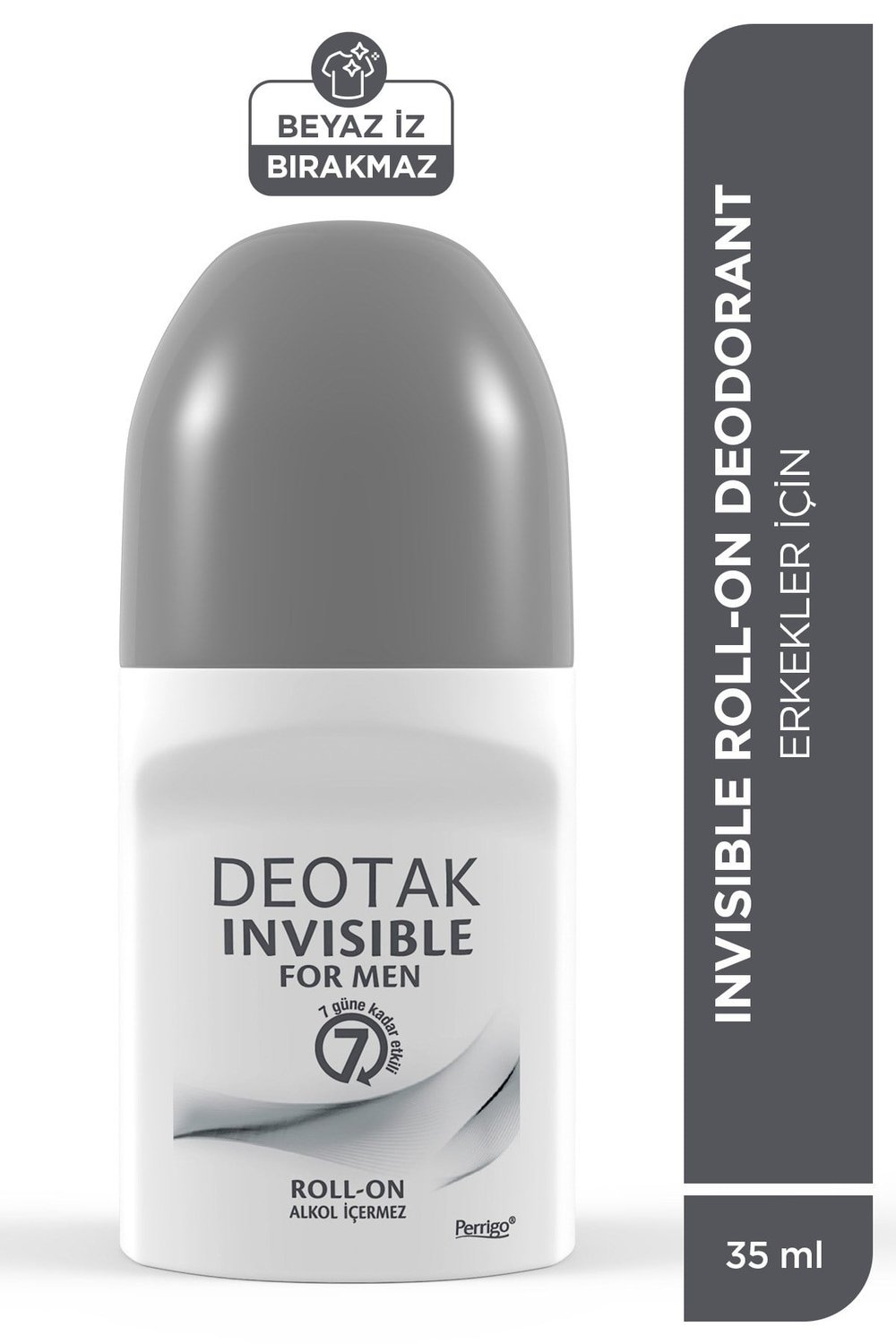 deotak-invisible-erkek-7-gune-kadar-et-21f9-4.jpg