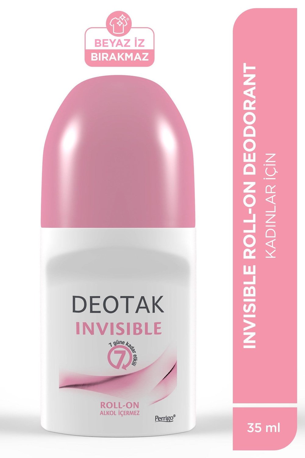 deotak-invisible-kadin-7-gune-kadar-et-6075c-.jpg
