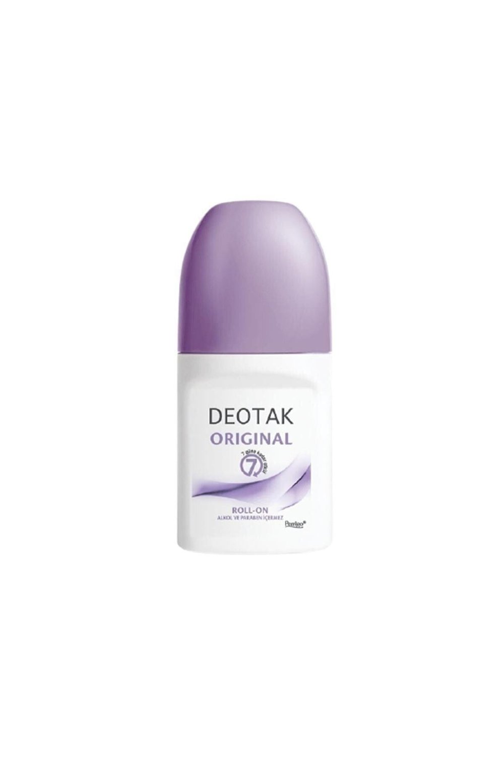 deotak-original-kadin-7-gune-kadar-etk-213353.jpg