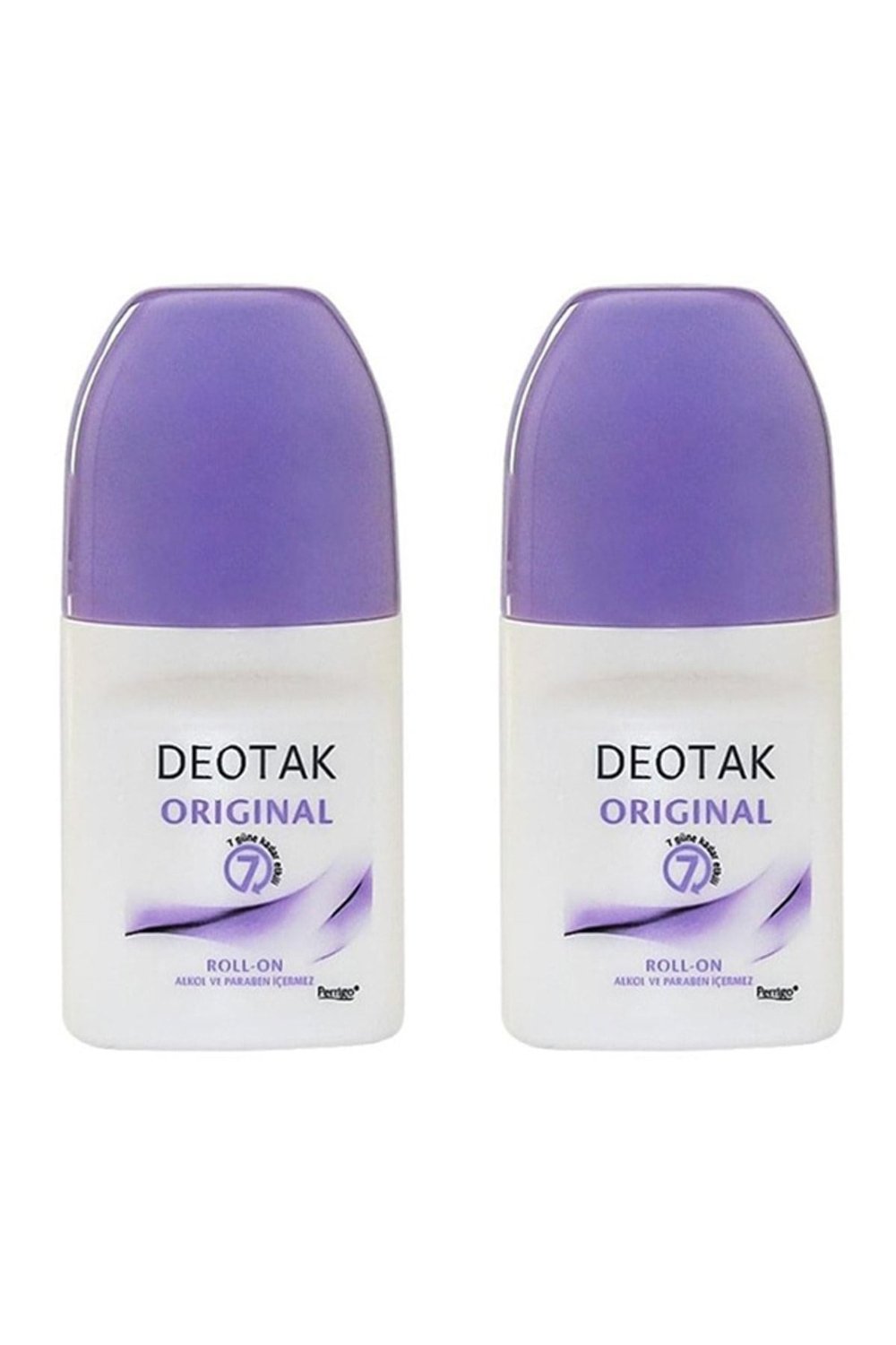 deotak-original-kadin-roll-on-deodoran-8-ee64.jpg