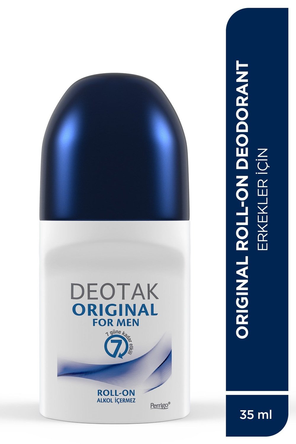 deotak-roll-on-for-men-35ml-e-8ede.jpg