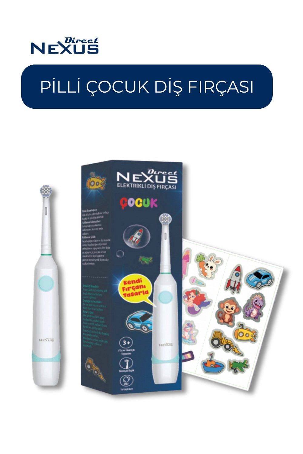 direct-nexus-cocuk-pilli-dis-fircasi-s-611f2-.jpg