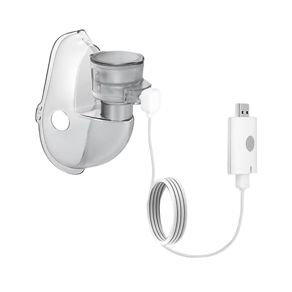 Direct Nexus M10 Mesh Nebulizatör