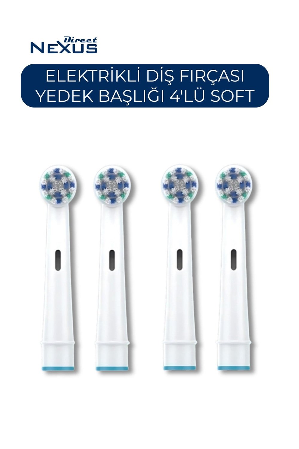 direct-nexus-oral-b-uyumlu-yumusak-ele-0fef95.jpg