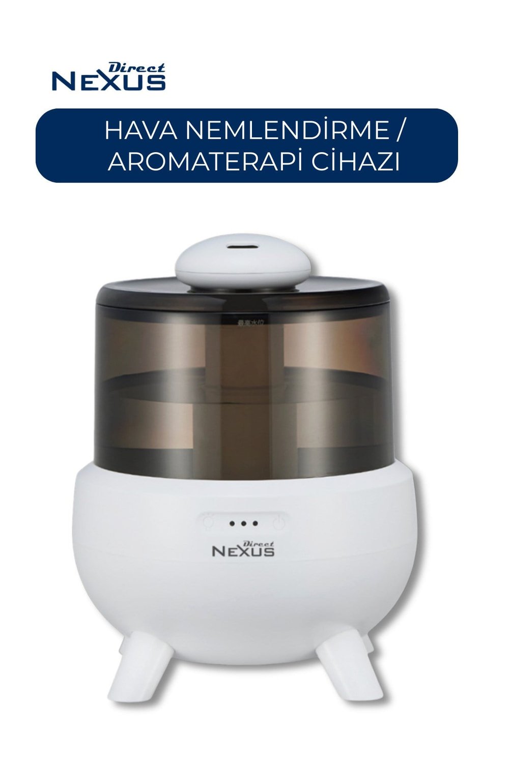 direct-nexus-ultrasonik-buhar-makinesi-b058-4.jpg