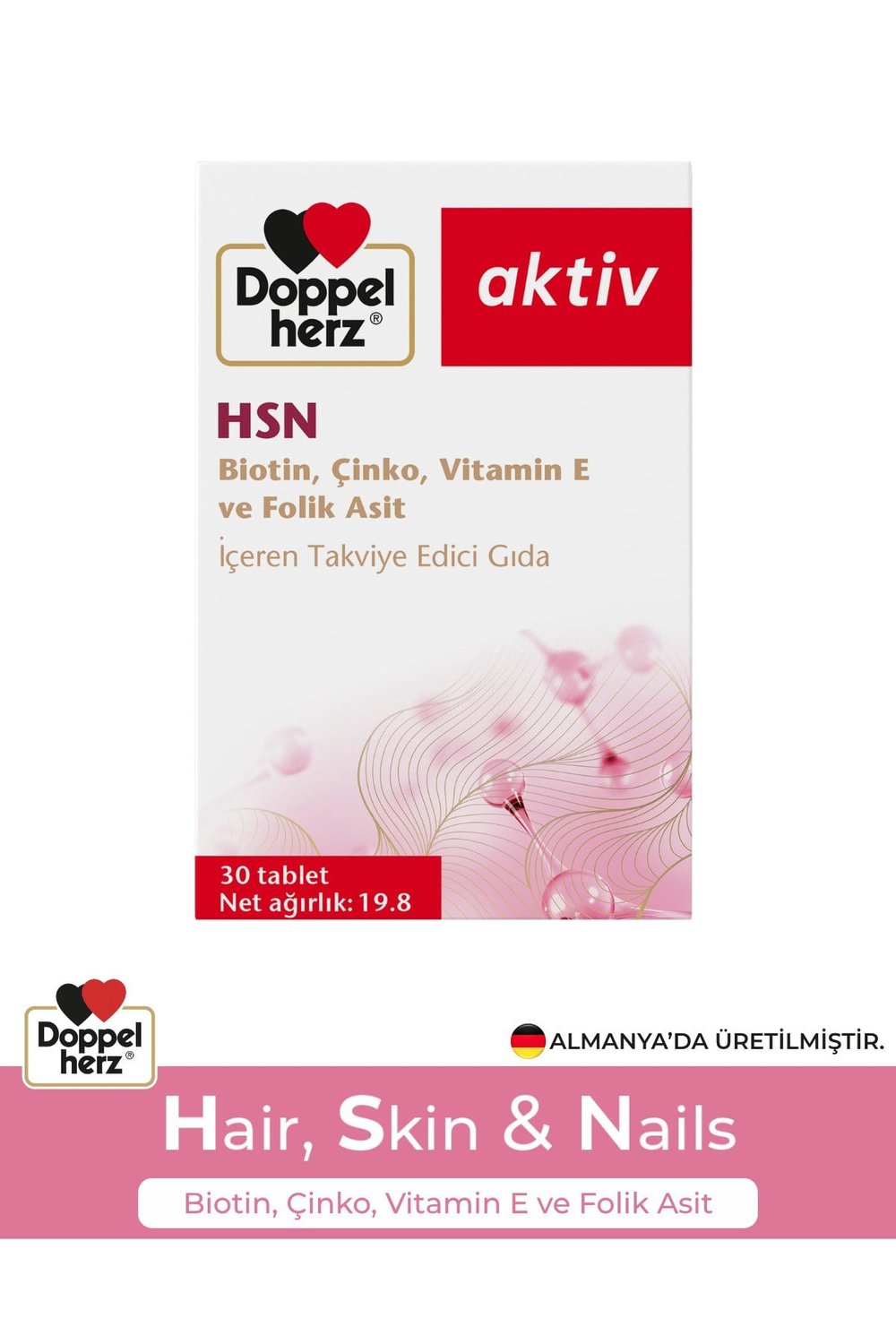 doppelherz-akitv-hsn-hair-skin-nails-3-4-2e85.jpg