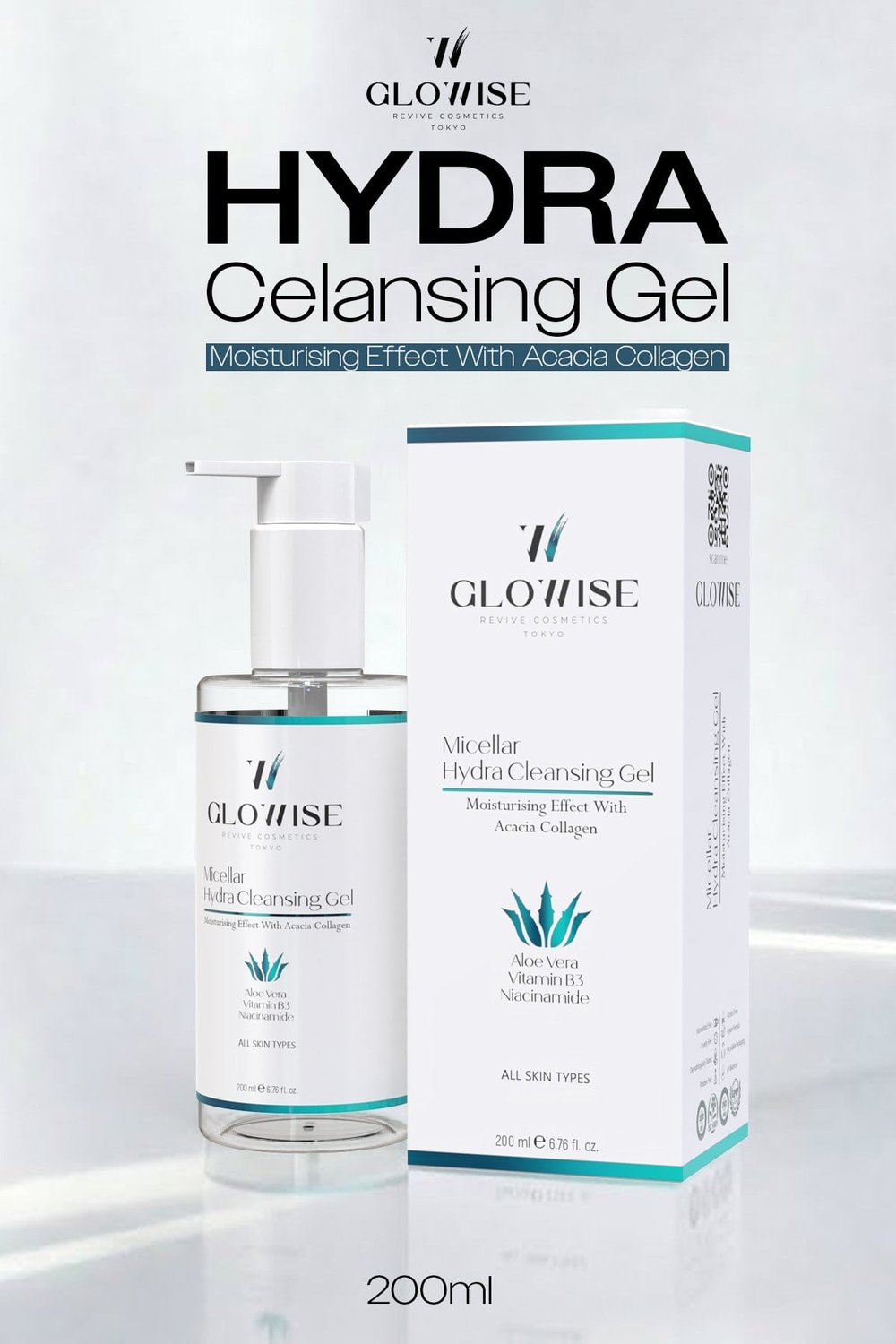 glowise-micellar-hydra-temizleme-jeli--2-a8f2.jpg