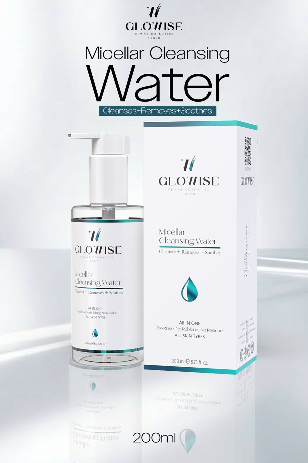 glowise-micellar-makyaj-temizleme-suyu-f3-45a.jpg