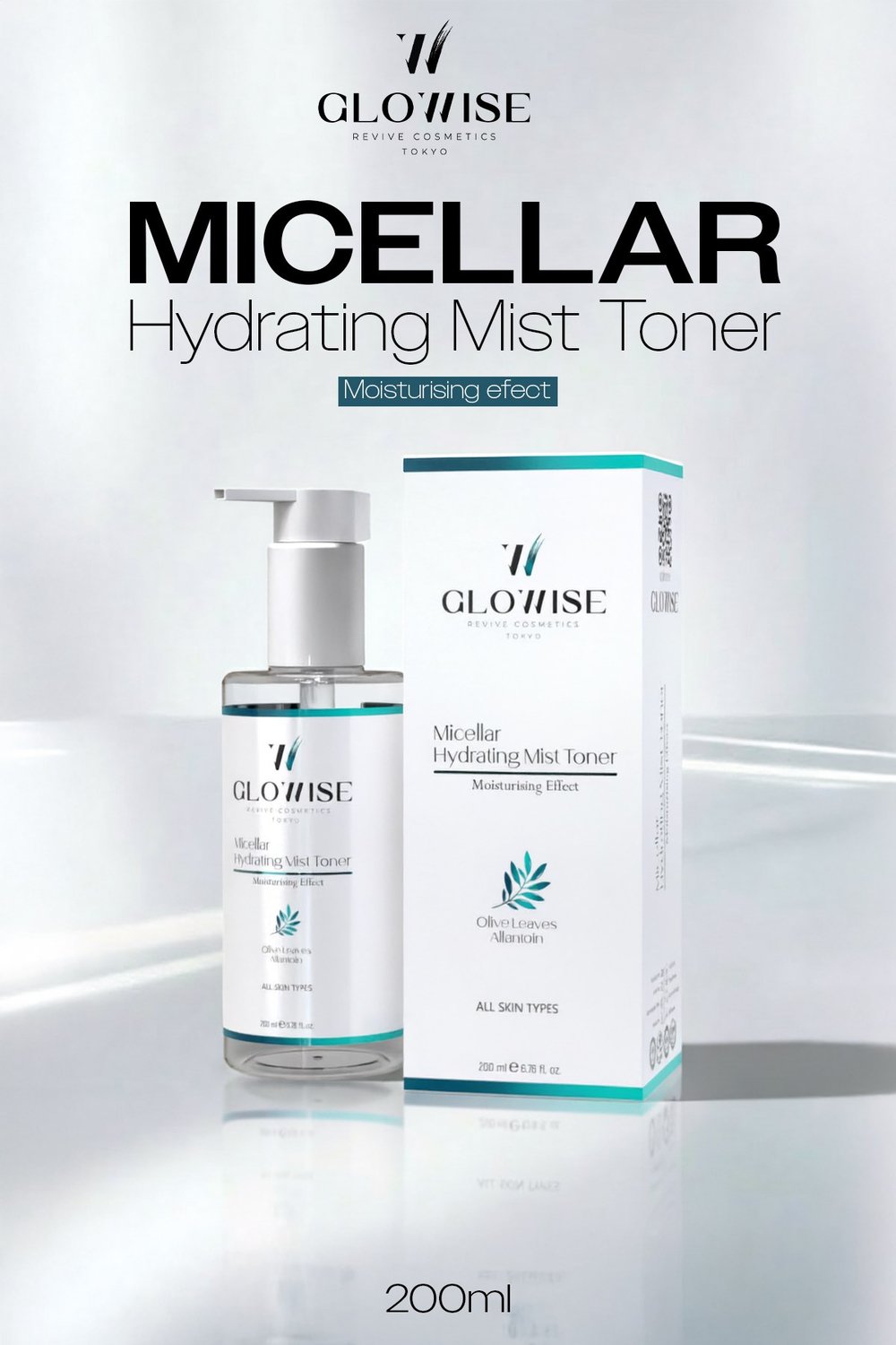 glowise-micellar-nemlendirici-mist-ton--952d-.jpg