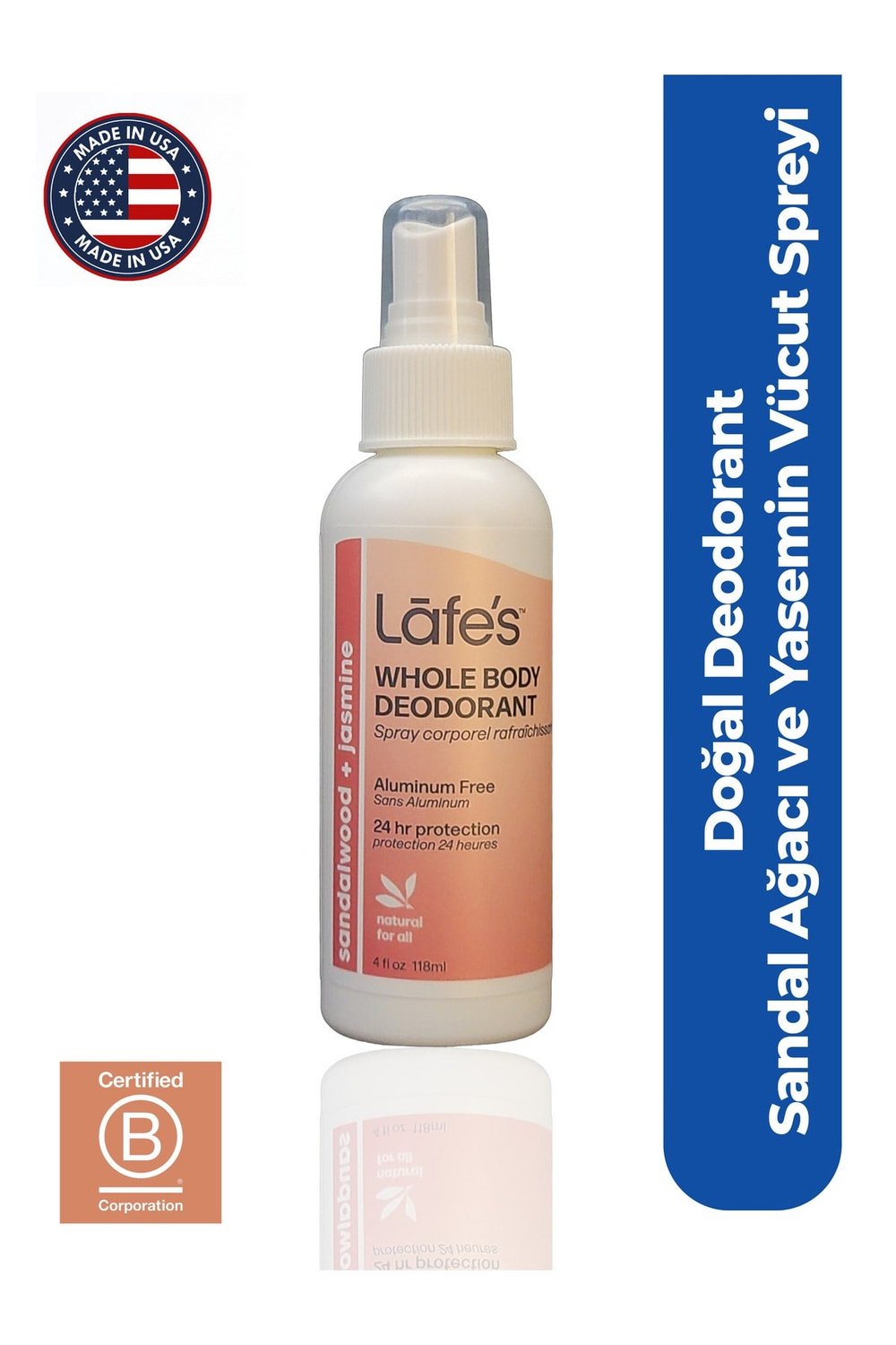 lafes-dogal-deodorant-vucut-bakimi-san-f8-497.jpg