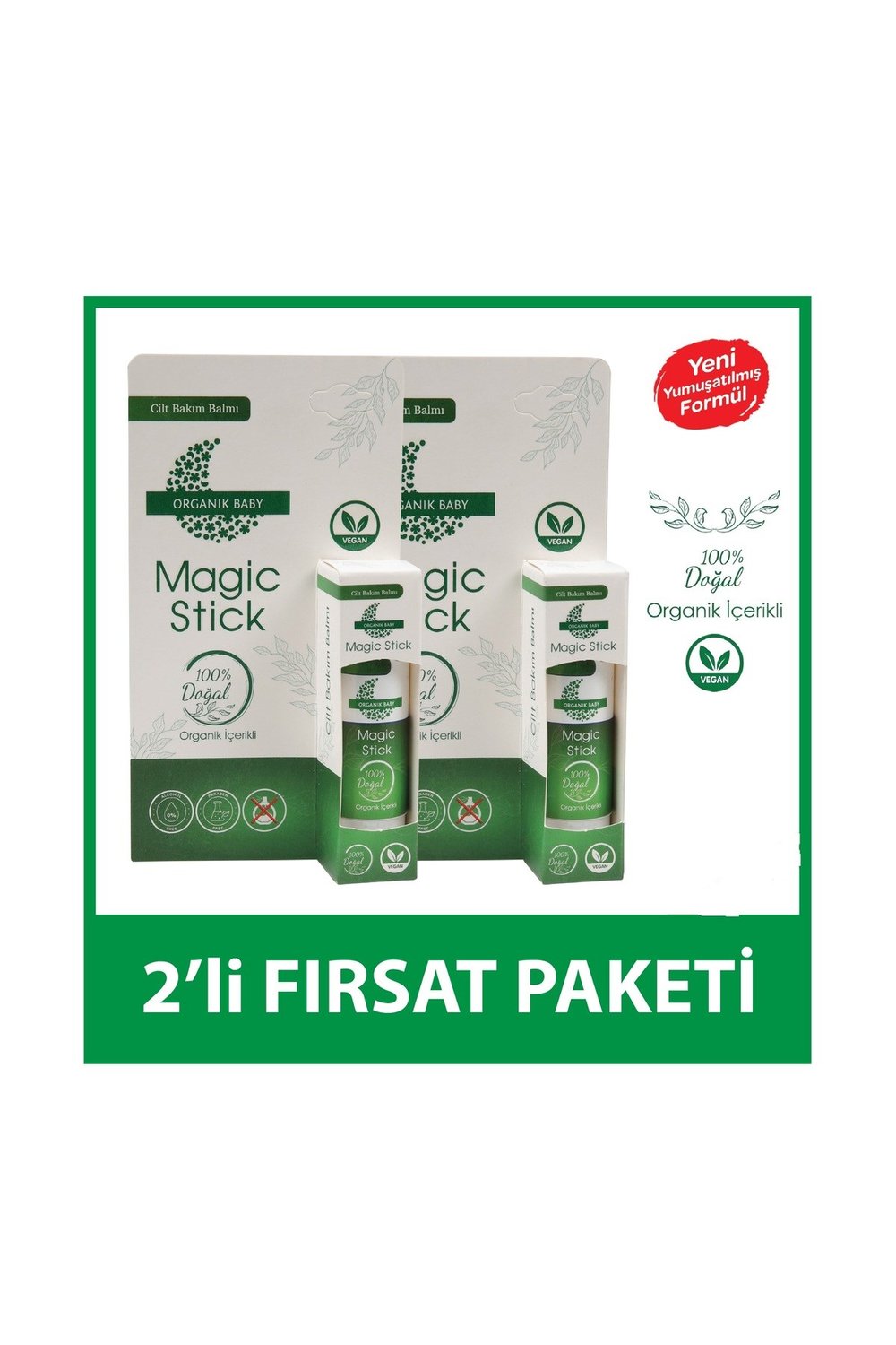 organik-baby-anlik-yatistirici-magic-d-38667c.jpg