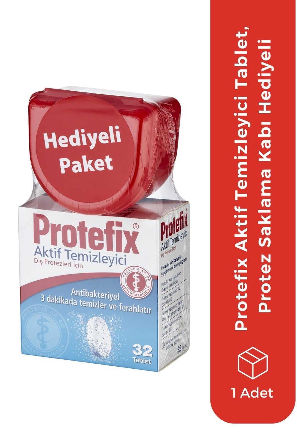 protefix-aktif-temizleyici-dis-protezl-e87588.jpg