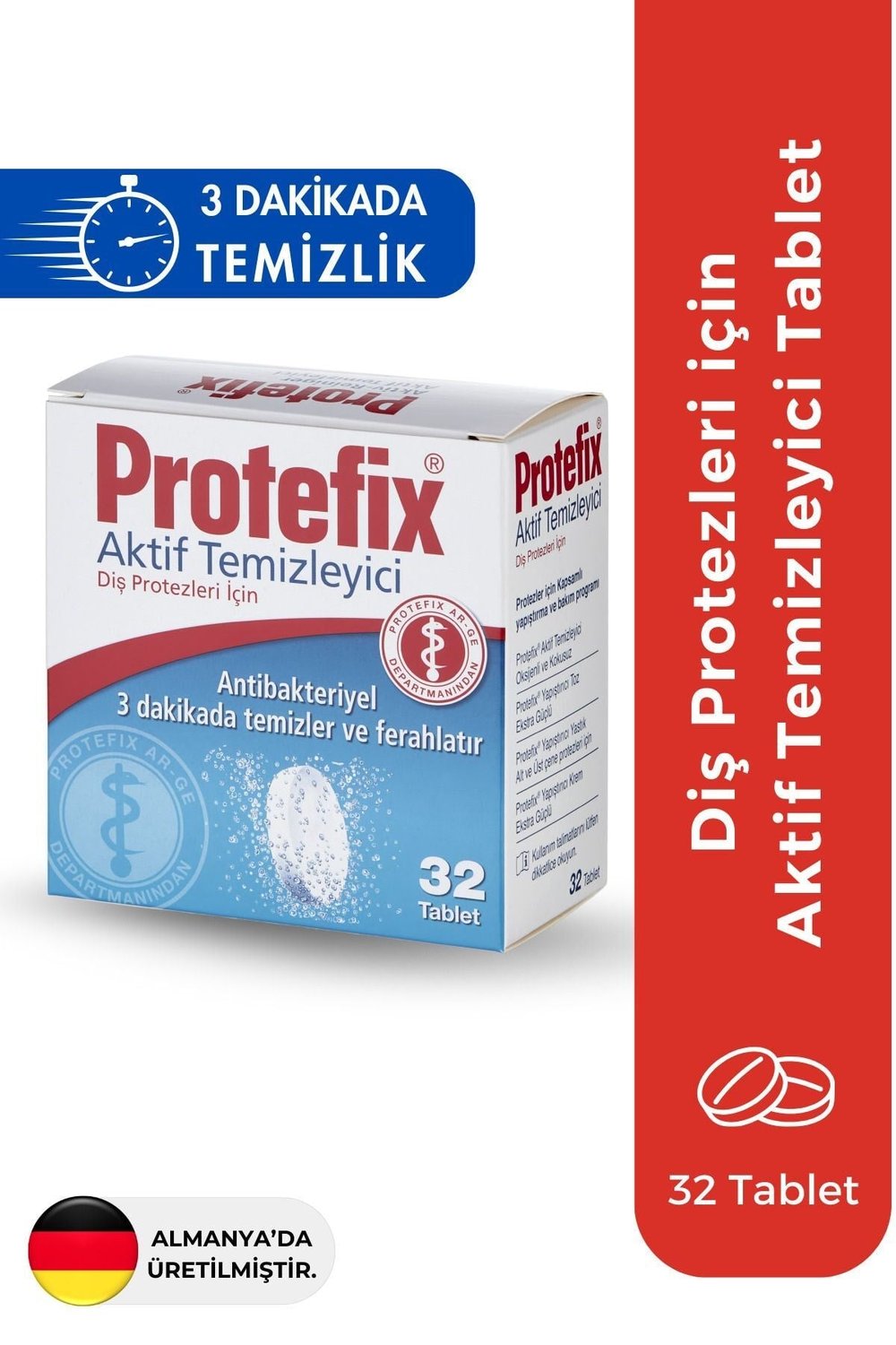 protefix-dis-protezleri-icin-aktif-tem-4cf1-b.jpg