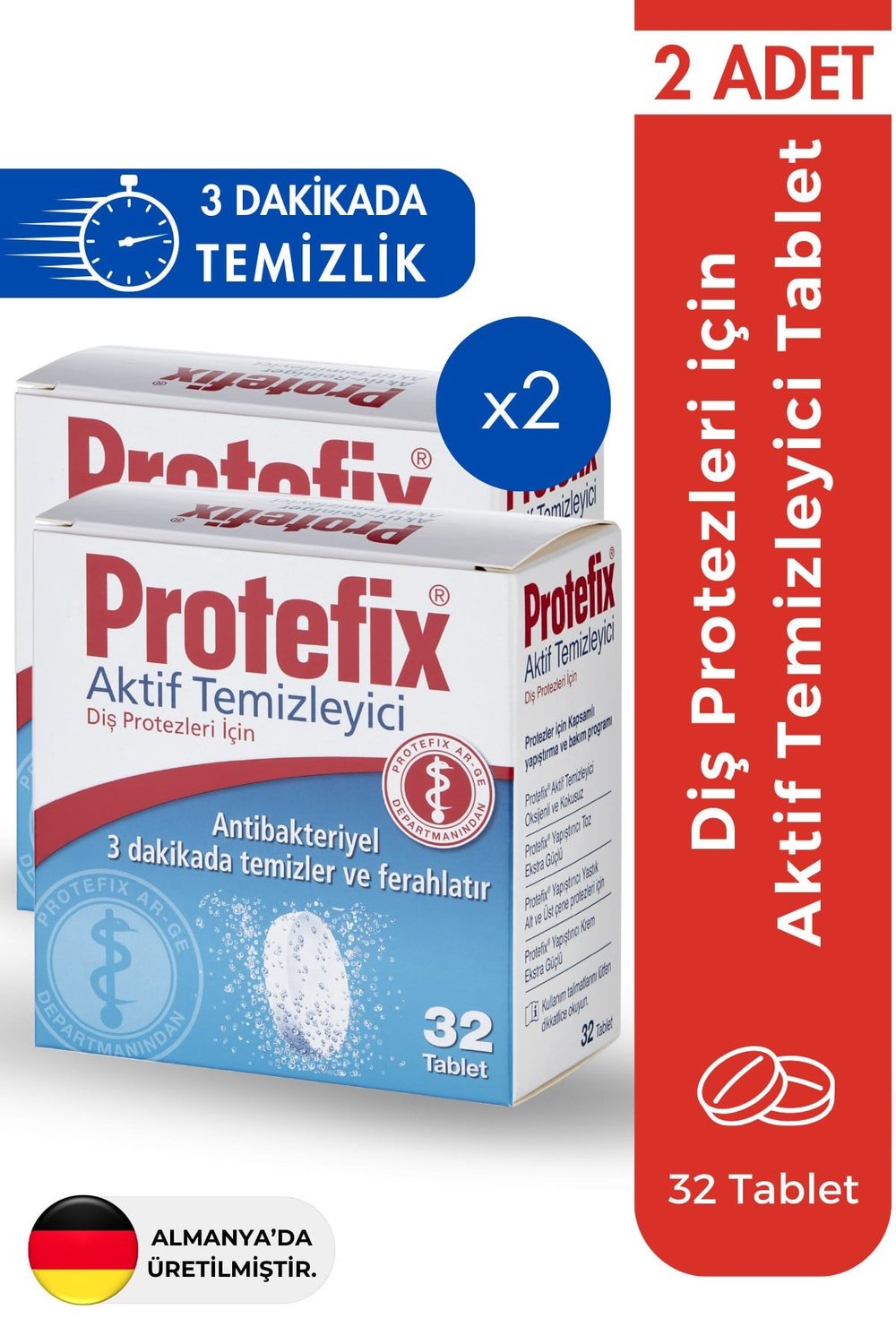 protefix-dis-protezleri-icin-temizleyi--d025-.jpg