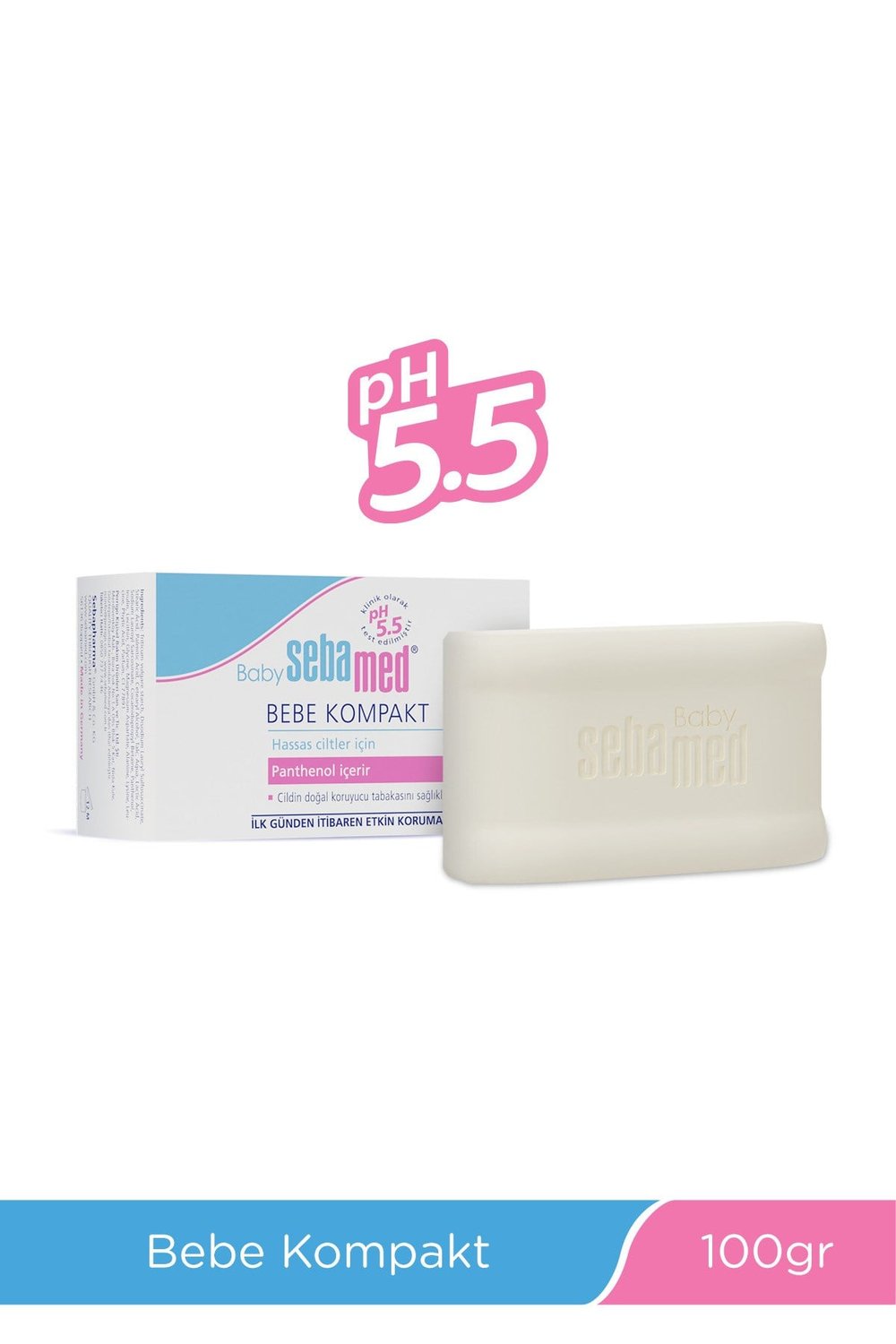 sebamed-baby-inulin-ve-pantenol-icerik--4149-.jpg