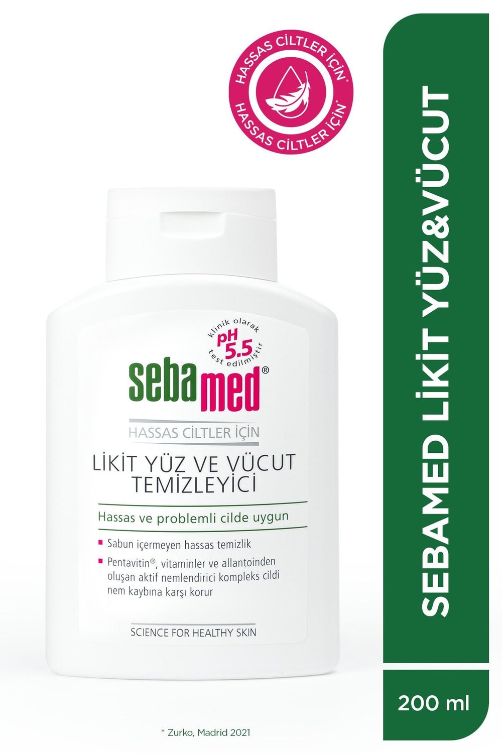 sebamed-hassas-ciltler-icin-pentavitin-0-4313.jpg
