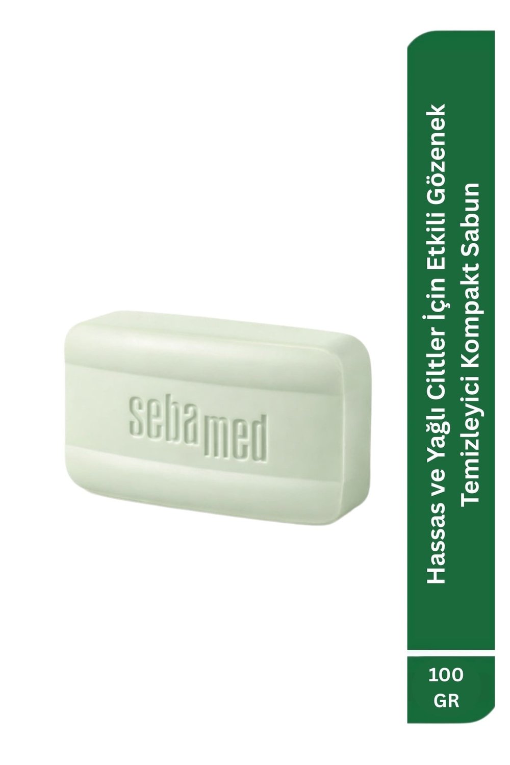 sebamed-hassas-ve-yagli-ciltler-icin-e-3-a7e8.jpg