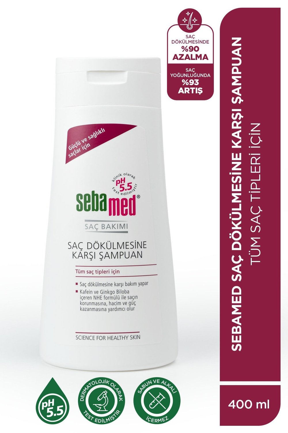 sebamed-sac-dokulmesine-karsi-guclendi-898e-1.jpg
