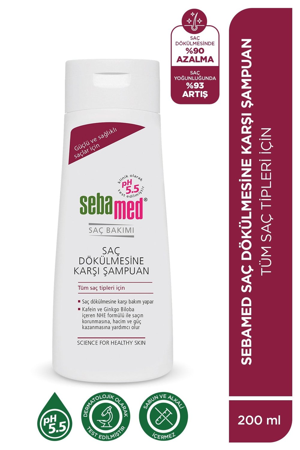sebamed-sac-dokulmesine-karsi-guclendi-e5418a.jpg