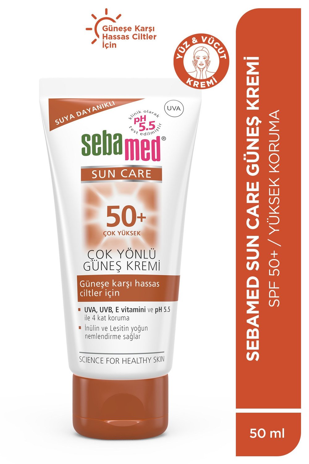 sebamed-sun-care-spf-50-uva-uvb-filtre-8-99ca.jpg