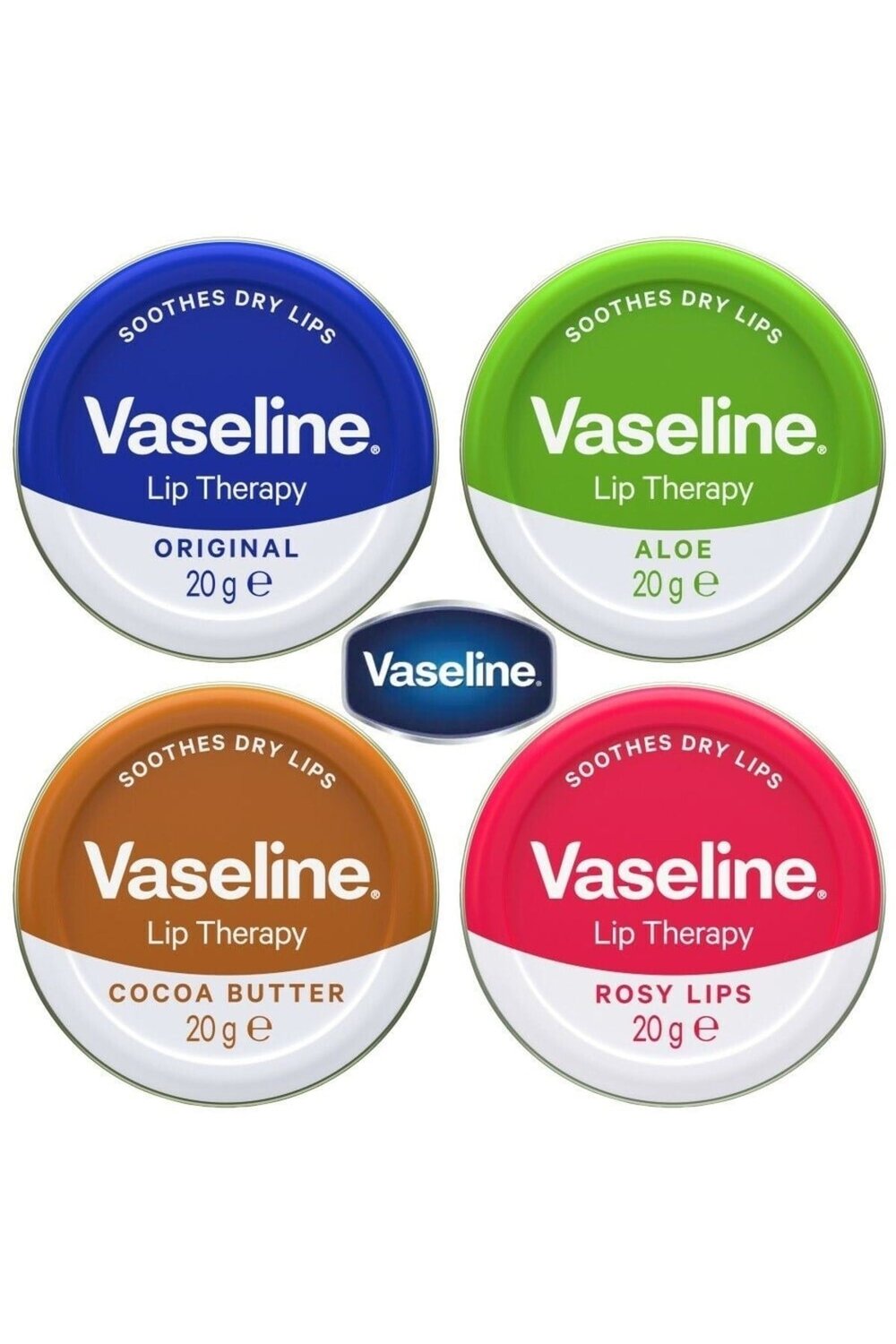 vaseline-lip-therapy-20g-rosy-lips-coc-c2-465.jpg